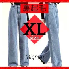 Item thumbnail for item 4f3d0968-bb98-444f-b5c2-6e56b56c00d7