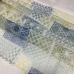 ＫＩＲＡＲＩ(⁠◕⁠ᴗ⁠◕⁠✿⁠)様 リクエスト 2点 まとめ商品