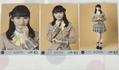 2026年最新】山野愛月 生写真の人気アイテム - メルカリ