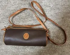 Item thumbnail for item d3c26c46-898e-460c-a3b9-830733864341