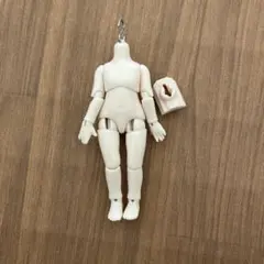 アンティーユ お人形遊び