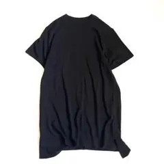 激レア GLAY TERU 着 テーラードジャケット ＋ カットソー roar - メルカリ