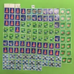 Item thumbnail for item 4b94c7e9-6b6d-479e-8f49-85b59a108719