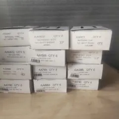 Item thumbnail for item 7e64d3c7-1221-4982-a258-bc001bde786f