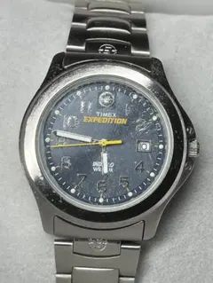 Item thumbnail for item 76e2f5d0-db1e-47f1-860e-6752e07518f1