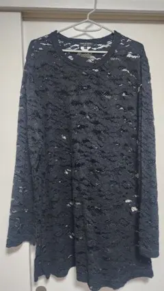 2026年最新】COMME des GARCONS HOMME PLUS 柄・デザイン：レース