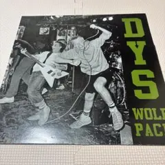 Item thumbnail for item 494db952-7892-4ddb-becb-cc0d1ac1b290