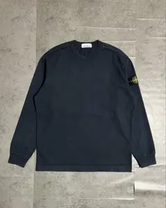 STONE ISLAND 21ss ヘビーウェイトカットソー XLのサムネイル