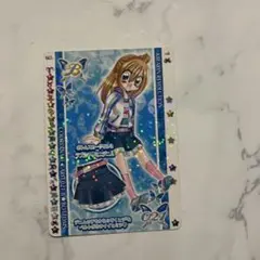 2026年最新】きらりんレボリューション カードの人気アイテム - メルカリ