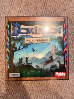 ドミニオン　まとめ売り 2025年最新】日本語版 ドミニオンの人気アイテム - メルカリ