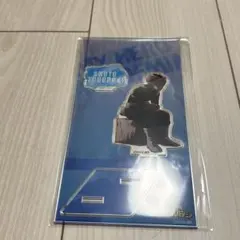 轟焦凍 アクリルスタンド ポップアップストア