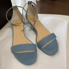 オデット エ オディール ユナイテッドアローズ　サンダル　レディース