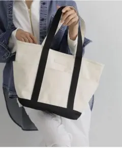 Item thumbnail for item cfb6191f-7648-4c10-a912-ddc45a378fdd