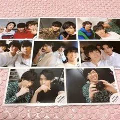 うさみ様 リクエスト 3点 まとめ商品