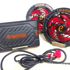 2026年最新】elemai 22vの人気アイテム - メルカリ
