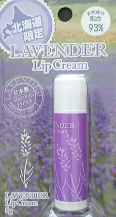 Item thumbnail for item df8e13c0-449c-4a2d-865e-1d2343654482