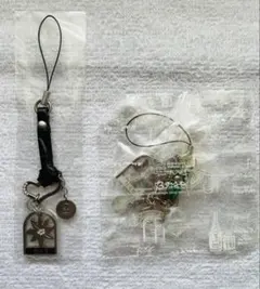 2026年最新】桂花楼の人気アイテム - メルカリ