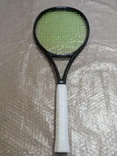 2025年最新】vCORE ギャラクシーブラックの人気アイテム - メルカリ