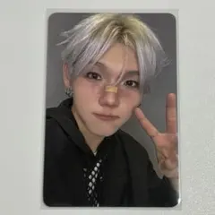 himari様 リクエスト 2点 まとめ商品