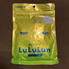 Item thumbnail for item 4ad3fe06-a0c8-4a5d-9811-6277c9c00941