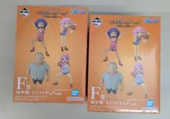 2025年最新】コミック・アニメの人気アイテム - メルカリ