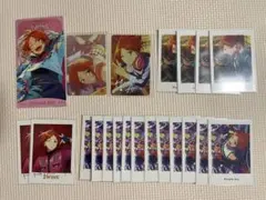 あんさんぶるスターズ まとめ売り 葵ひなた