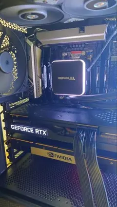 ドスパラ raytrek R5-TA6 RTX3060 32GB - メルカリ