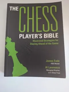 Item thumbnail for item 45e71aa5-d151-4001-bc6c-d16e734fb43d