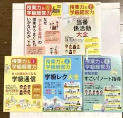 ソエム様 リクエスト 2点 まとめ商品