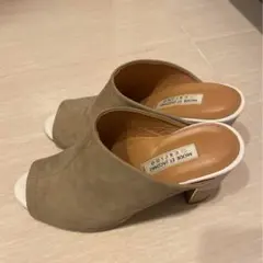 サンダルのサムネイル