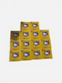 きつねのしっぽ様 リクエスト 2点 まとめ商品