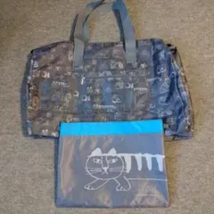 Item thumbnail for item 0a0b88a6-5dff-47f4-8af7-4f8d401e01bf