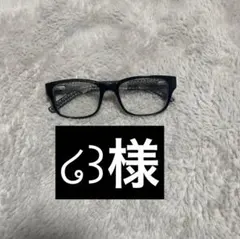 Item thumbnail for item 6826d35a-41dc-4374-8811-32c4549169a3