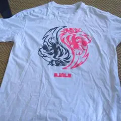 Nike The Nike Tee Mサイズ Tシャツ