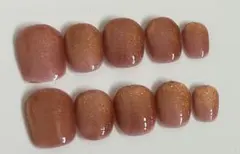 とぅ様 リクエスト 2点 まとめ商品