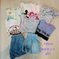 ★キティちゃんシャツのみ★