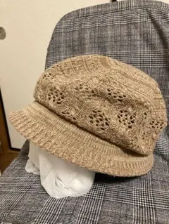 Item thumbnail for item 9200764f-ccb9-4ac9-bb1d-e461601f2b0b