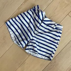 Item thumbnail for item 2fae5b28-3b6c-4c7e-8d39-7895e313e74b