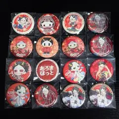 たるひろP様 リクエスト 3点 まとめ商品