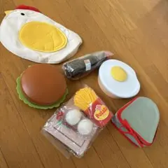 Item thumbnail for item d75111bf-0166-45b0-9e0a-9170cc37b31c