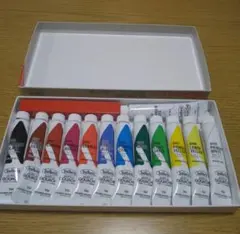 Item thumbnail for item 077530d3-fbeb-4abf-8fa5-377471e16077