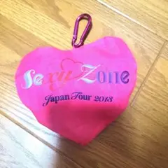 Item thumbnail for item f1f95c26-5340-454b-82a1-951c44275851