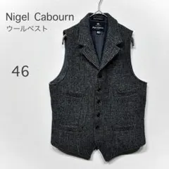 Item thumbnail for item 61ab19ca-d06e-4b54-a3e2-330da63a7eef