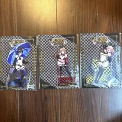 2025年最新】バニーガーデンの人気アイテム - メルカリ