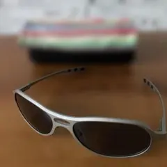 ポールスミス　サングラス　男女兼用のサムネイル
