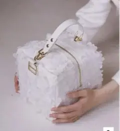 Bibiy バッグ BAG｜Bibiy.