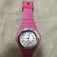 Item thumbnail for item d42d2387-e81d-4c14-987d-4299e46aa260