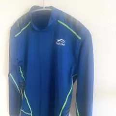 Item thumbnail for item 0cfc2951-b38e-423b-b9e2-f81d1b05cc8c