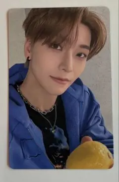 ALD1 ショーケース　会場限定　シンロン　XINLONG