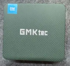 GMKtek Intel N150 Win11 Pro リテール 掃除・初期化 - メルカリ